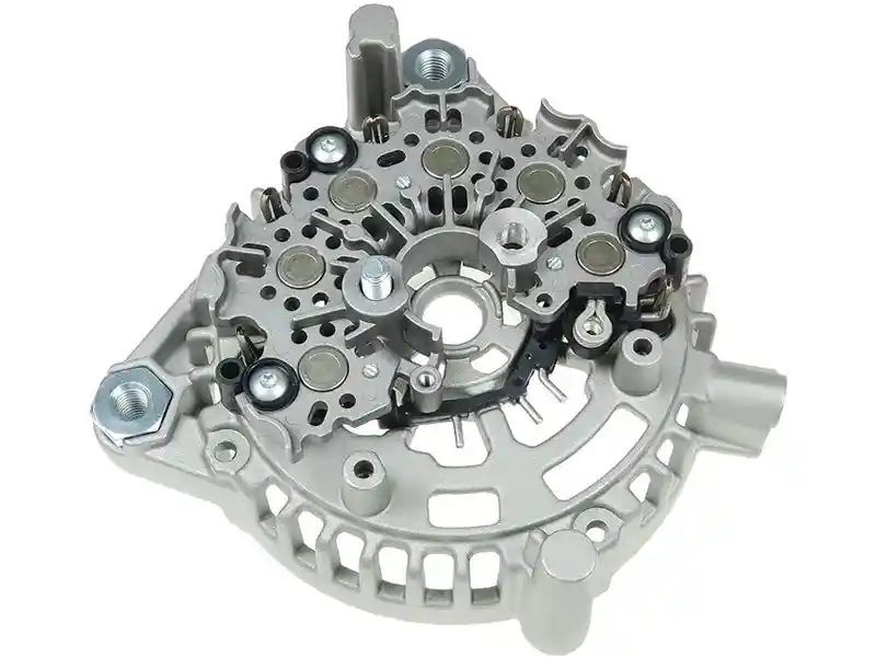 AS-PL ARC0232S