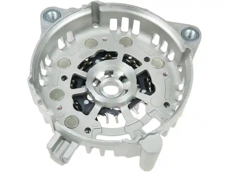 AS-PL ARC0232S