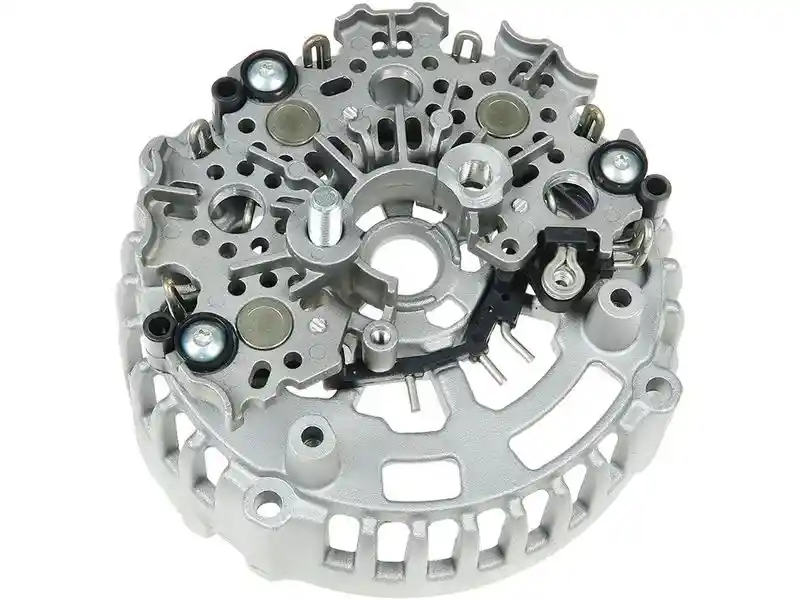 AS-PL ARC0233S