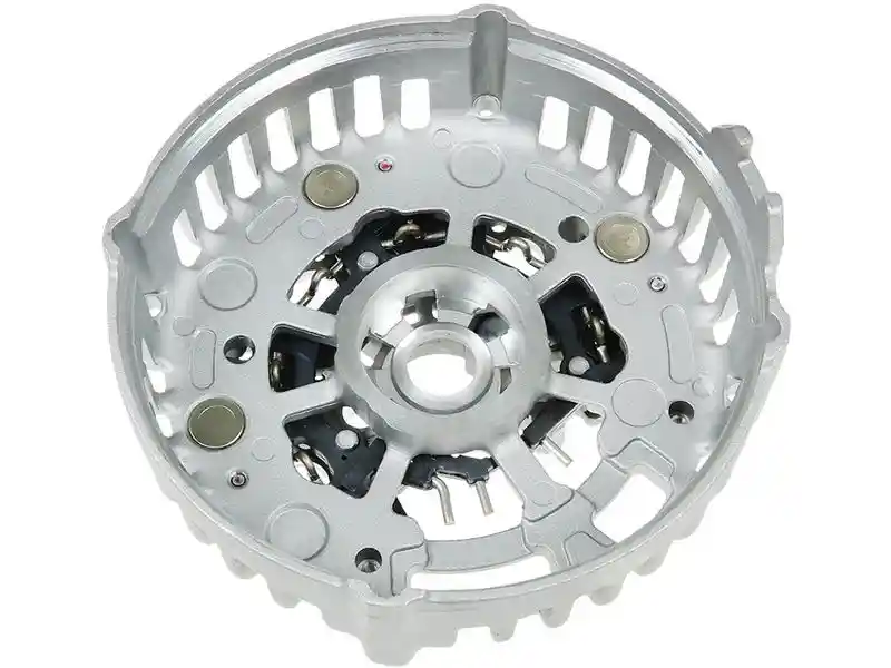 AS-PL ARC0233S