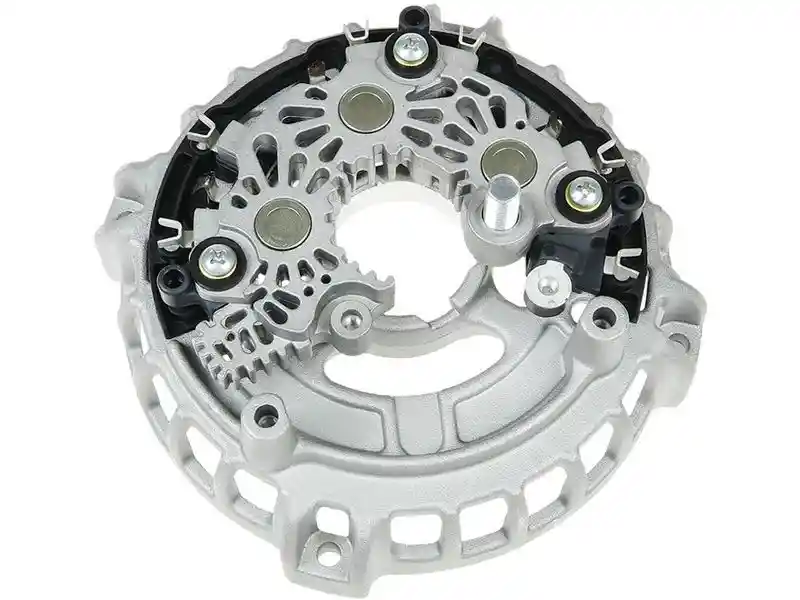 AS-PL ARC0234S