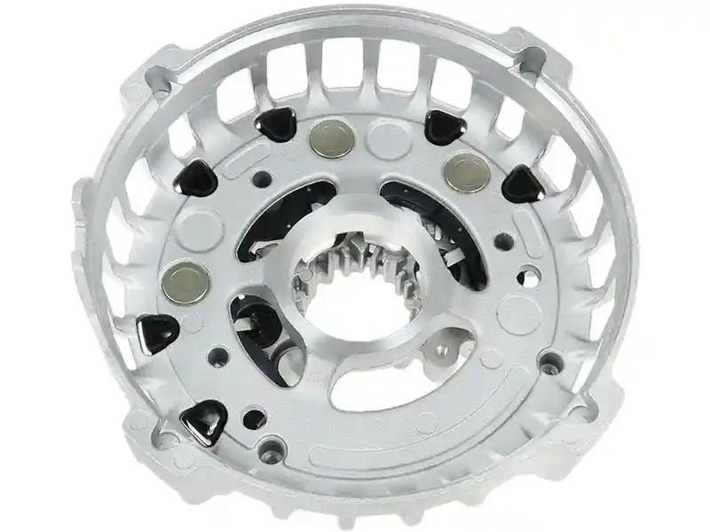 AS-PL ARC0234S