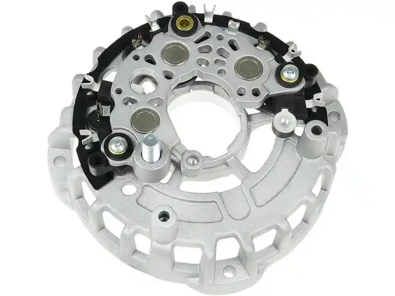 AS-PL ARC0235S