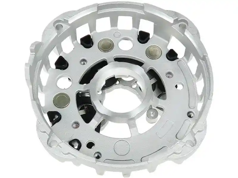 AS-PL ARC0235S