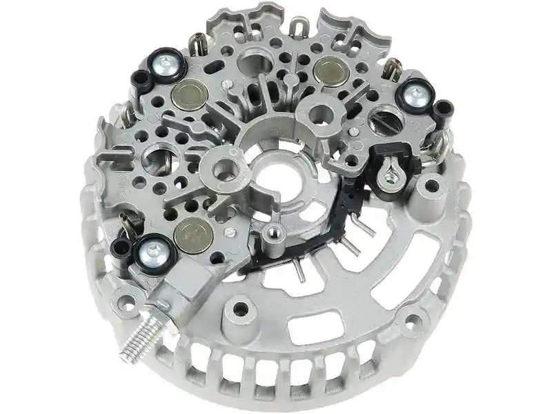 AS-PL ARC0236S