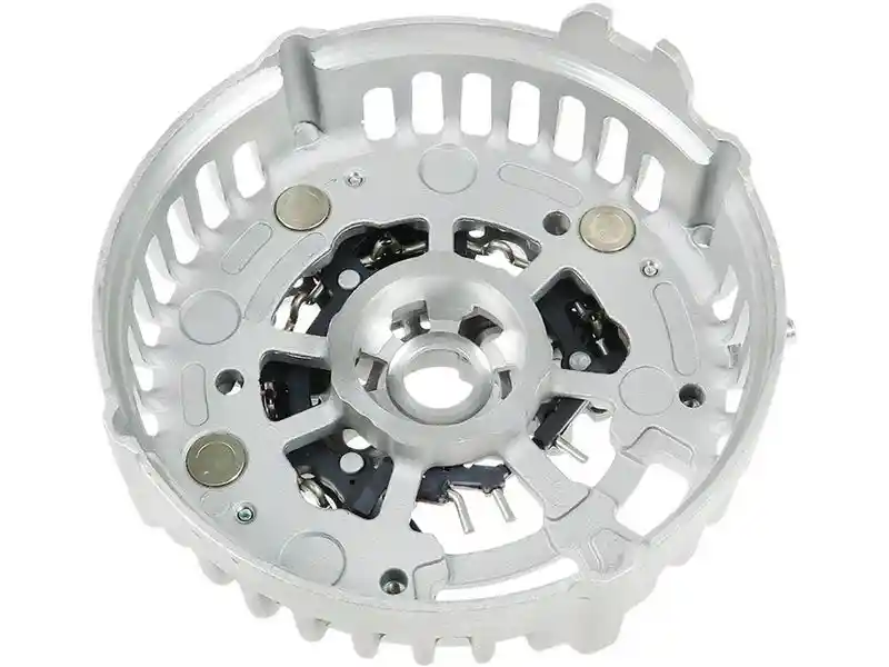 AS-PL ARC0236S