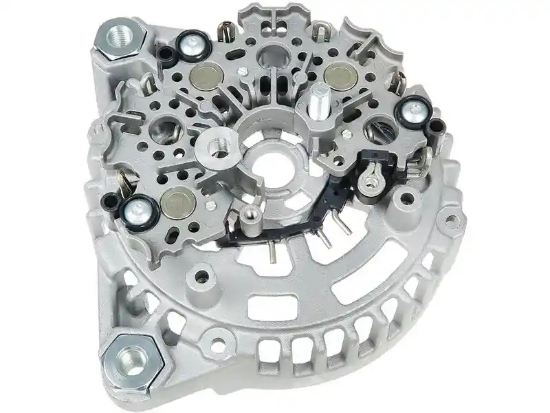 AS-PL ARC0237S