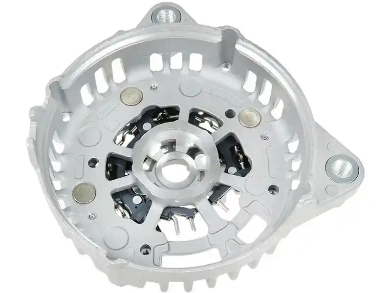 AS-PL ARC0237S