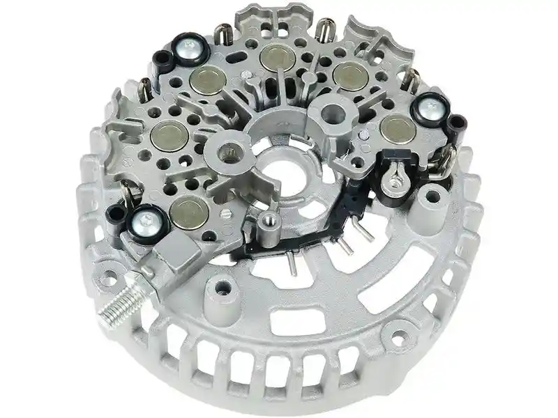 AS-PL ARC0239S