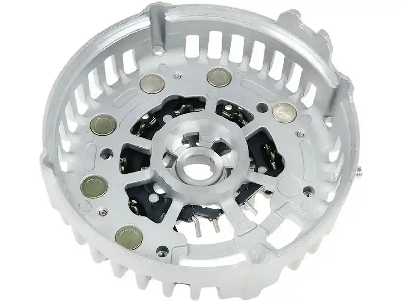 AS-PL ARC0239S