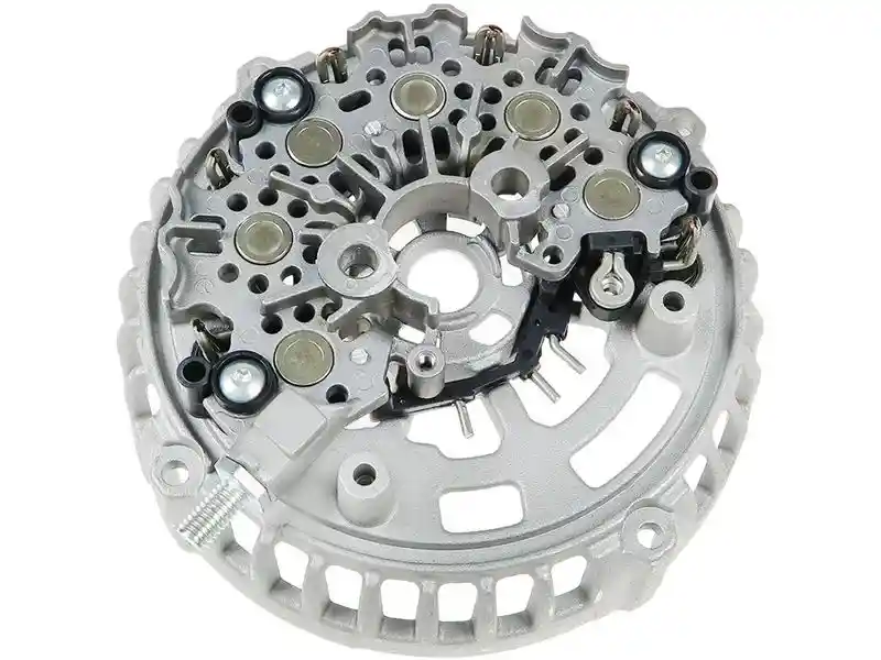 AS-PL ARC0243S