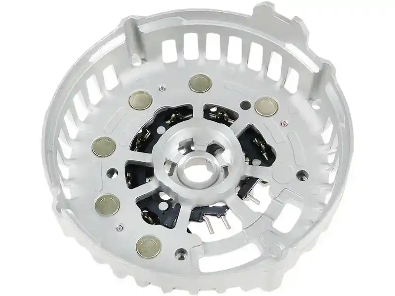 AS-PL ARC0243S