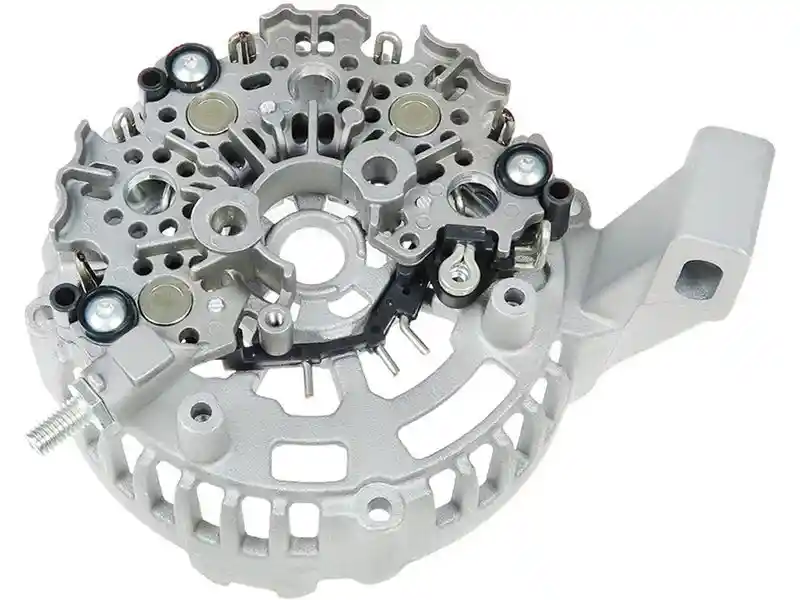 AS-PL ARC0245S