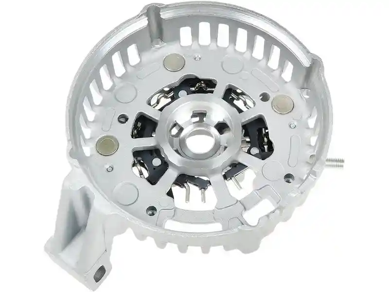 AS-PL ARC0245S