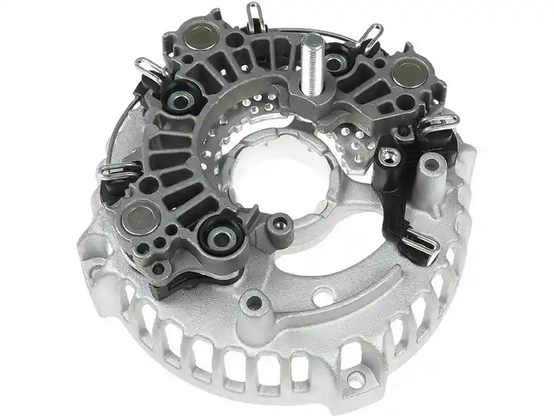 AS-PL ARC0247S