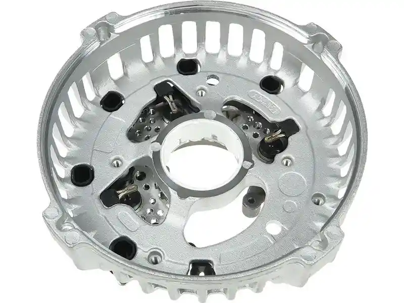 AS-PL ARC0247S