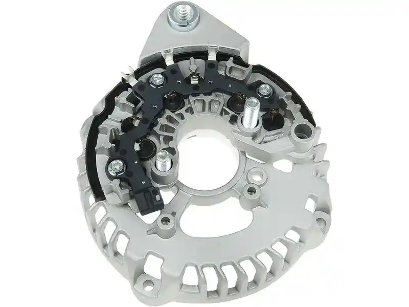 AS-PL ARC0249S