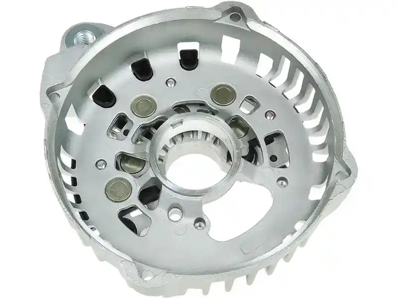 AS-PL ARC0249S