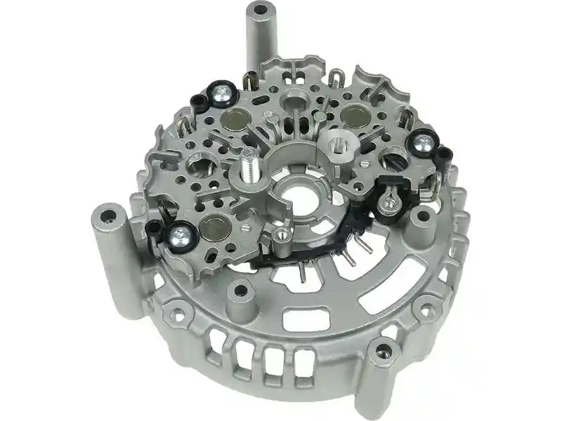 AS-PL ARC0250S