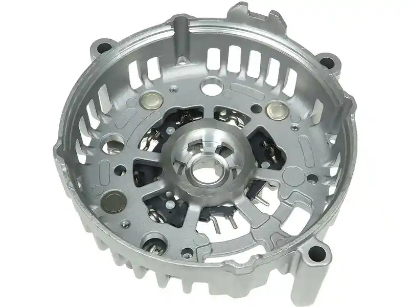 AS-PL ARC0250S