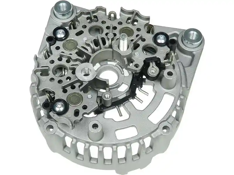 AS-PL ARC0251S
