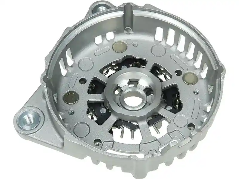 AS-PL ARC0251S