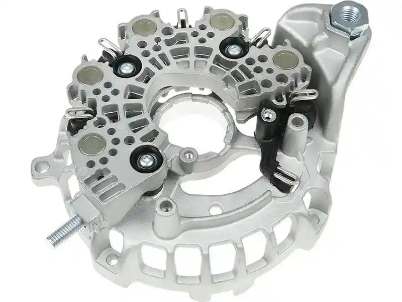 AS-PL ARC0252S
