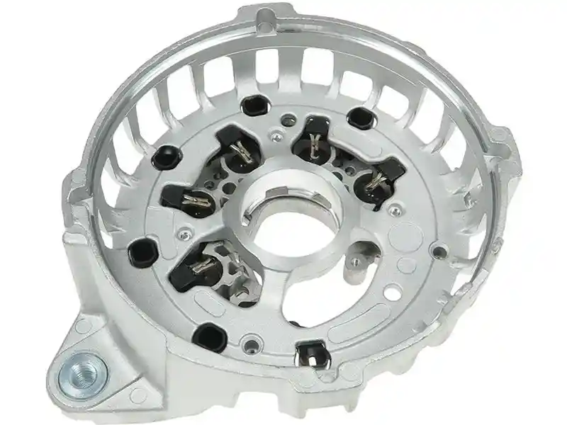 AS-PL ARC0252S