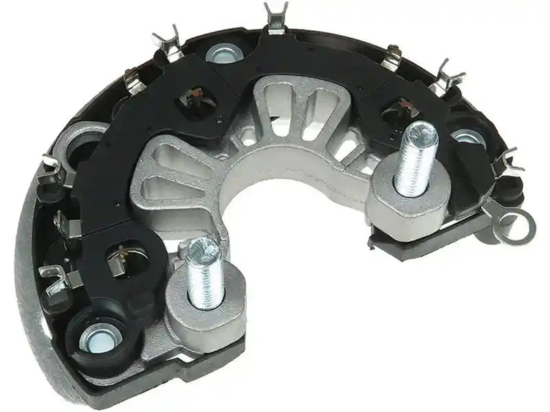 AS-PL ARC0253S