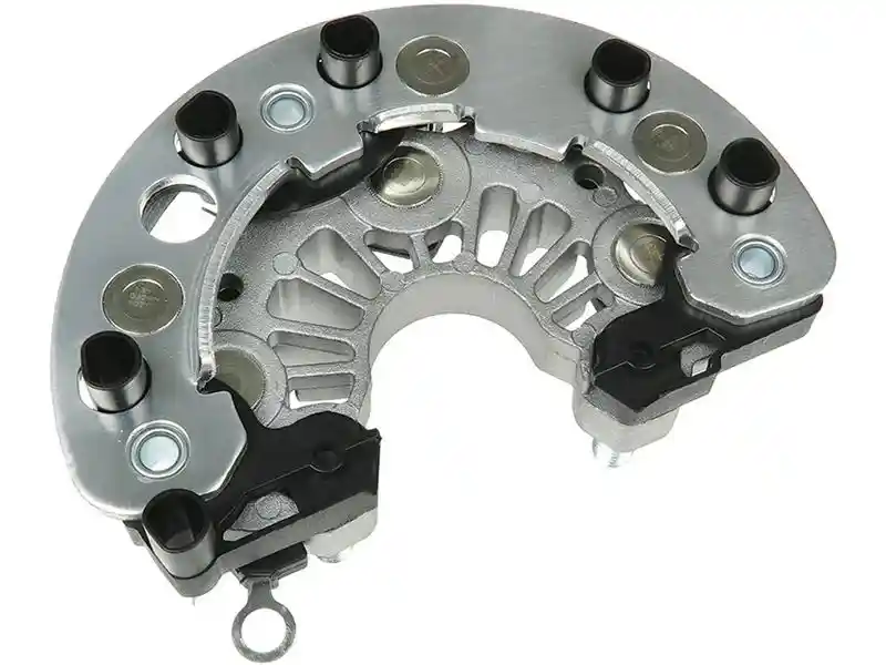 AS-PL ARC0253S
