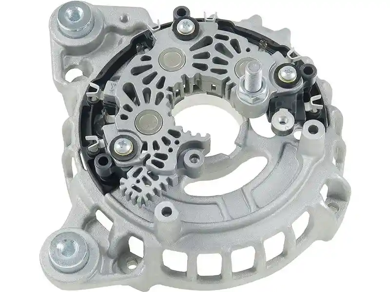 AS-PL ARC0254S