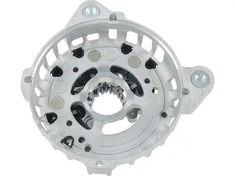 AS-PL ARC0254S