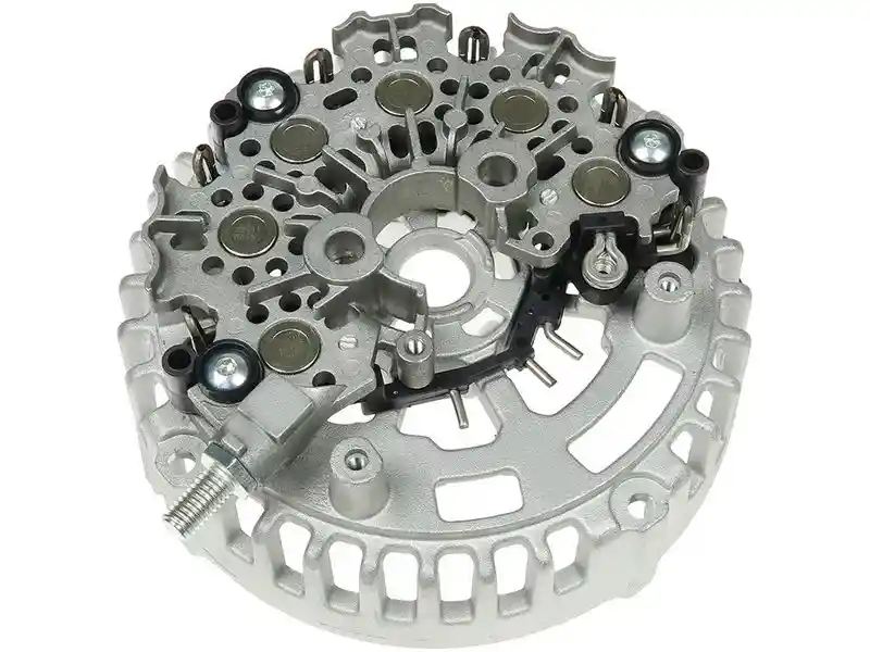 AS-PL ARC0255S