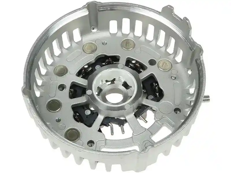 AS-PL ARC0255S