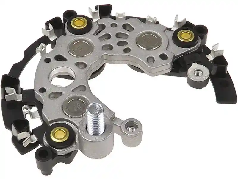 AS-PL ARC0256S