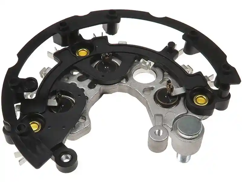 AS-PL ARC0256S