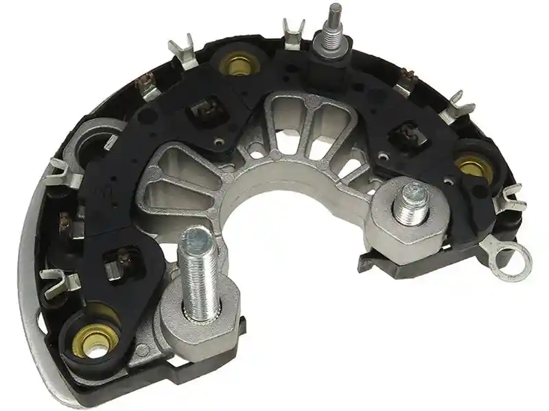 AS-PL ARC0257S