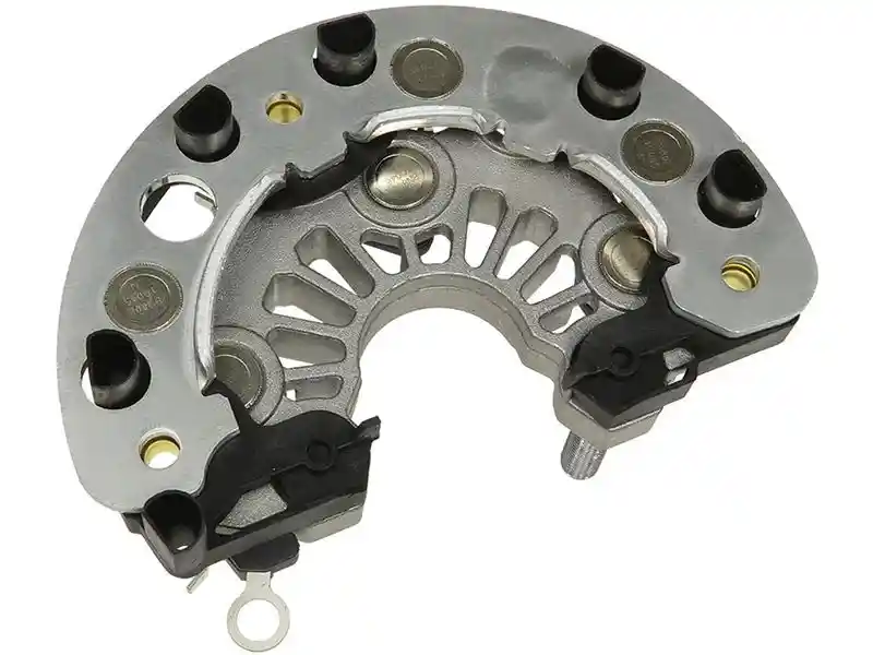 AS-PL ARC0257S