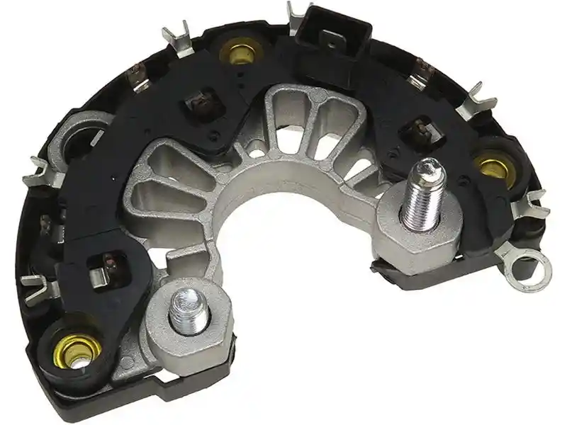 AS-PL ARC0258S