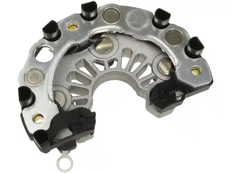 AS-PL ARC0258S