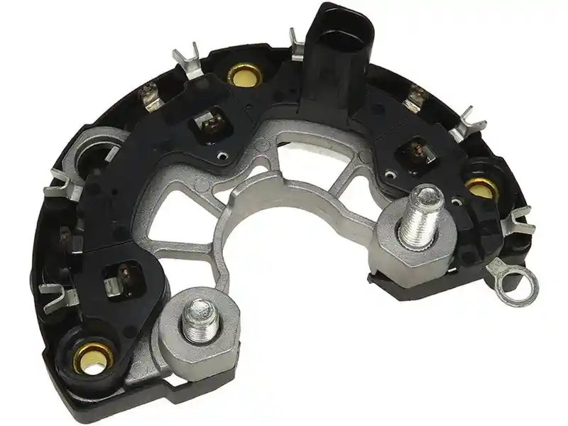 AS-PL ARC0259S