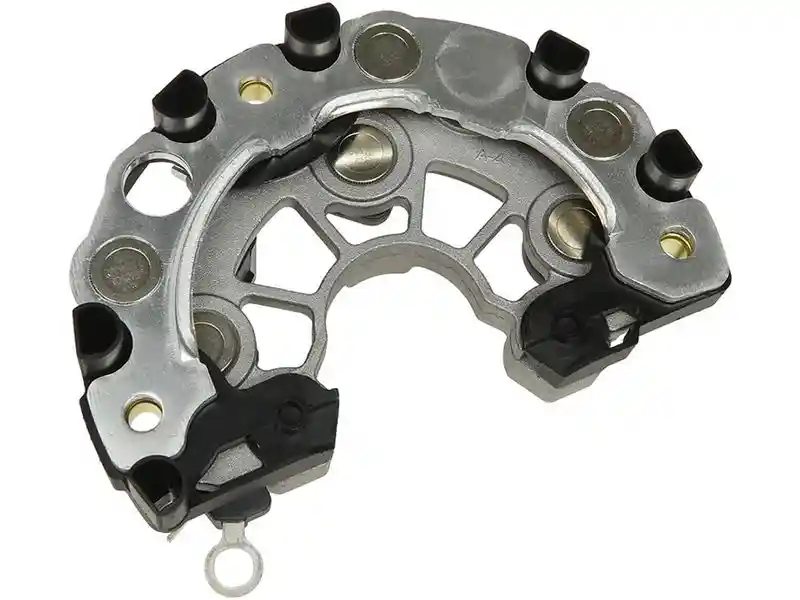 AS-PL ARC0259S
