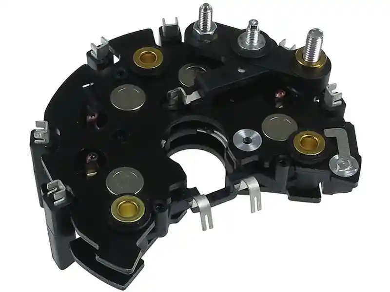 AS-PL ARC0262S