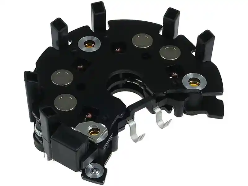 AS-PL ARC0262S
