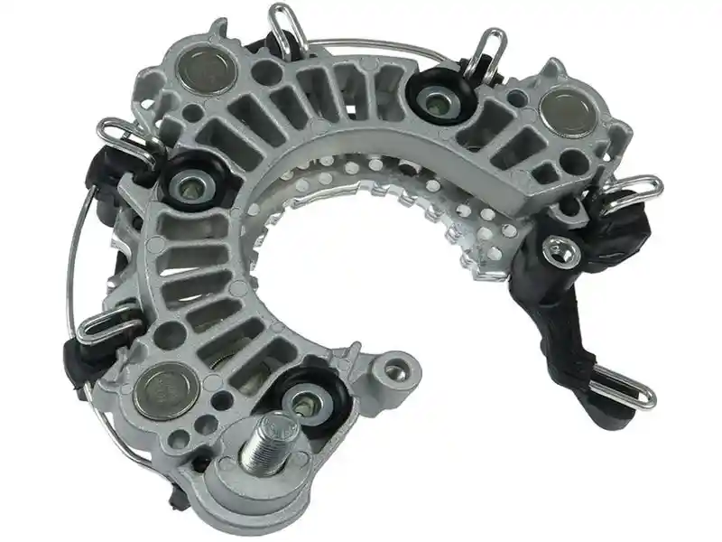 AS-PL ARC0263S