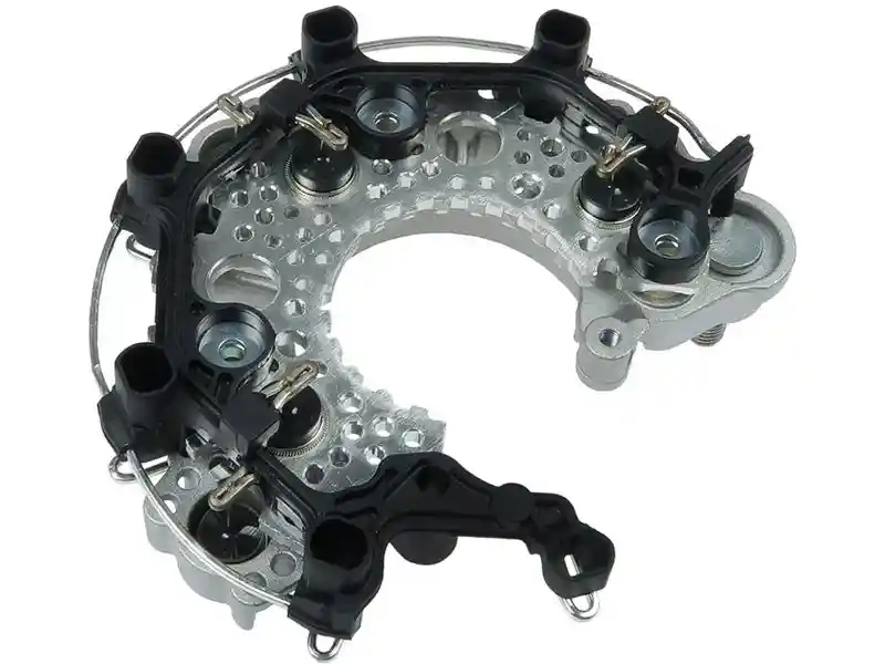 AS-PL ARC0263S