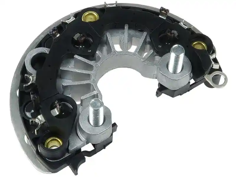 AS-PL ARC0264S