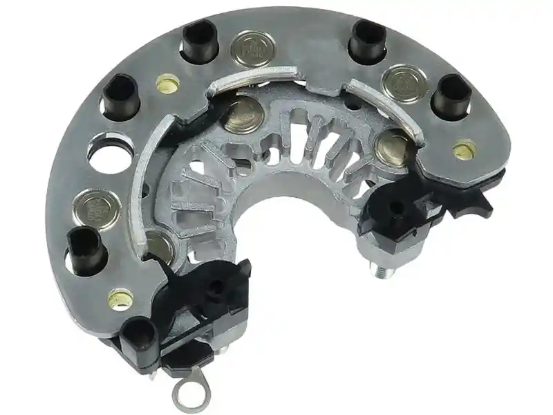 AS-PL ARC0264S