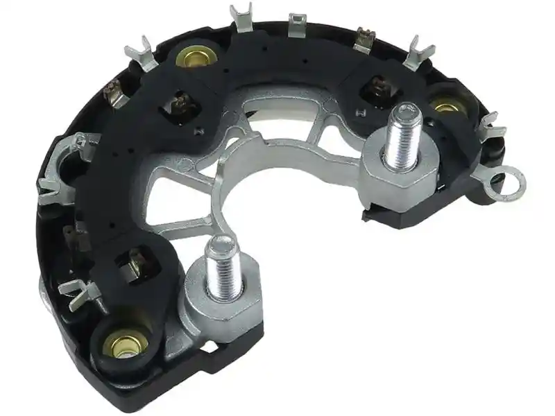 AS-PL ARC0265S