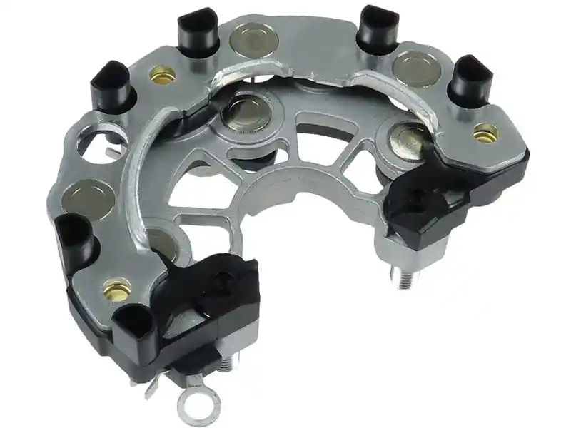 AS-PL ARC0265S